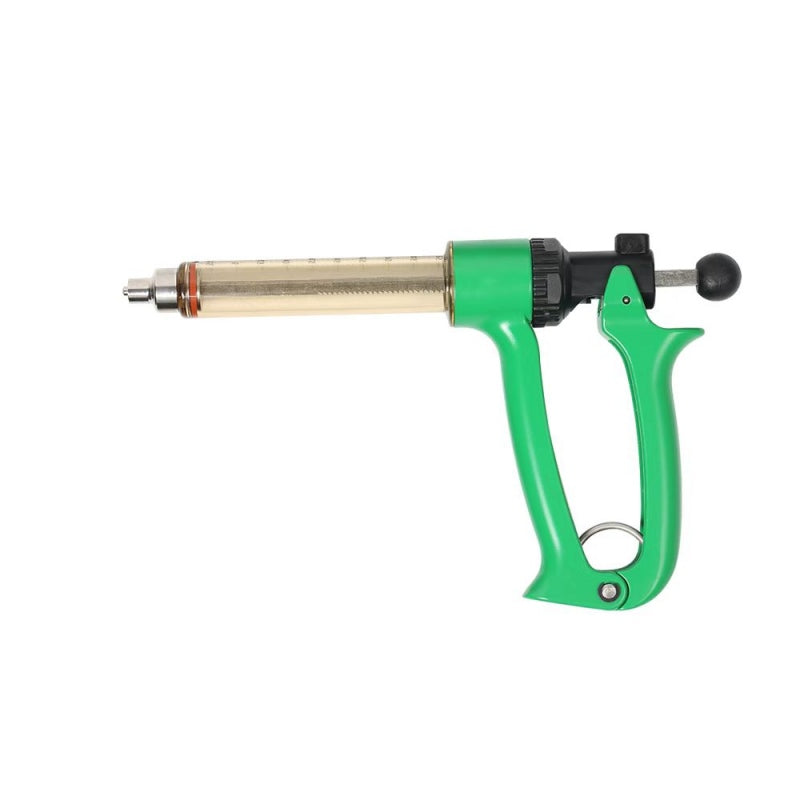 Cartridge Filler for Oil and Distillate – Ideal for Vape Production