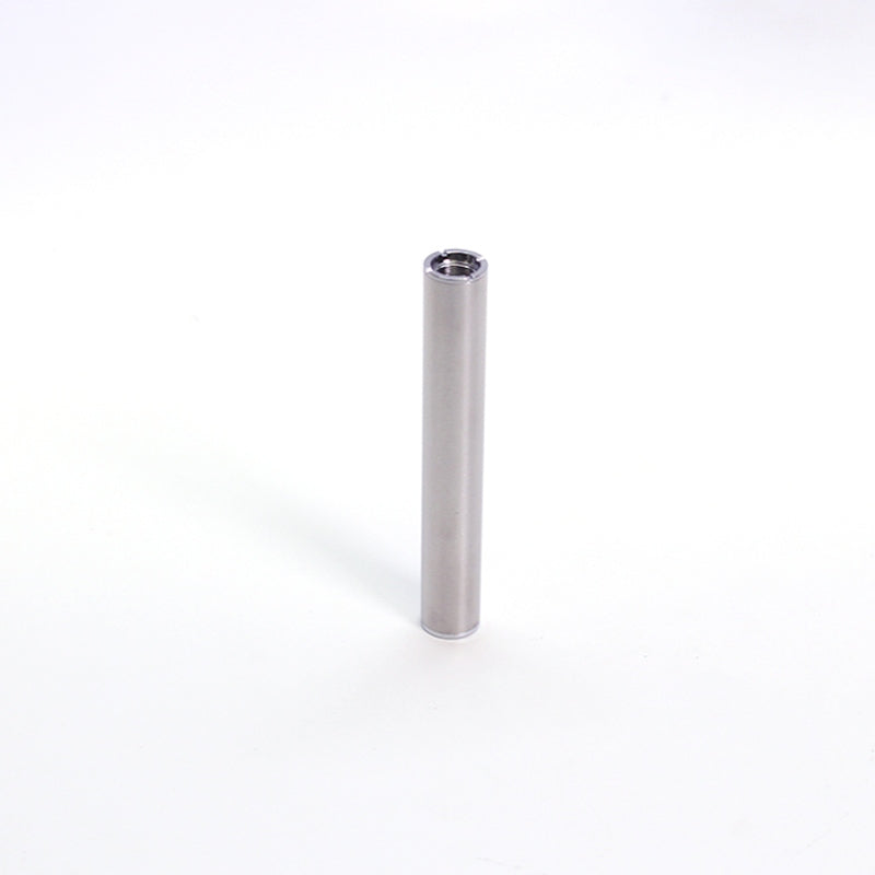 510 Cartridge Battery Wholesale No Button Inhale Activation
