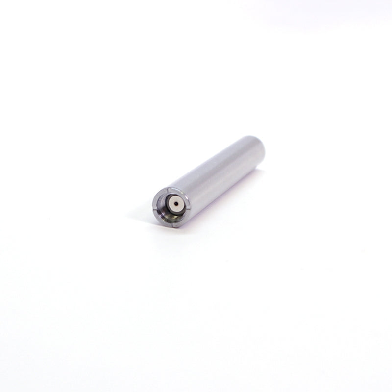 510 Cartridge Battery Wholesale No Button Inhale Activation