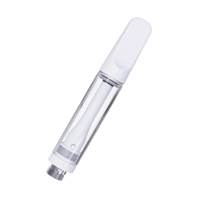 1ml / 0.5ml All Ceramic Vape Cartridge Wholesale 5VC WHOLESALE 1ml / 0.5ml All Ceramic Vape Cartridge Wholesale 5VC WHOLESALE