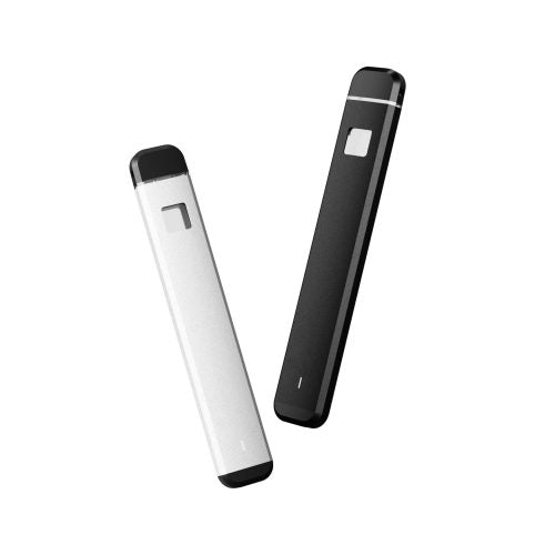 Empty Disposable Vape Pen 5VC WHOLESALE Empty Disposable Vape Pen 5VC WHOLESALE