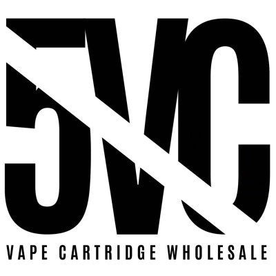 5VC WHOLESALE