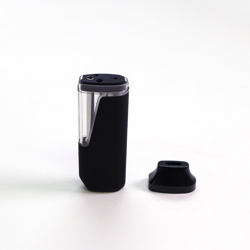 Empty 2ml disposable Vape - Wee