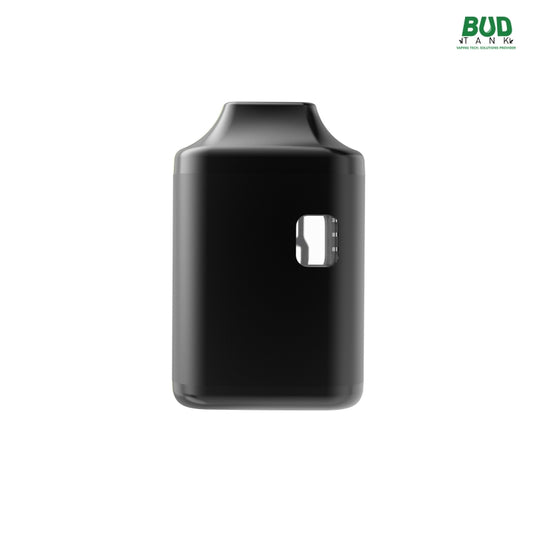 Empty Disposable Vape Pen 5VC WHOLESALE Empty Disposable Vape Pen 5VC WHOLESALE